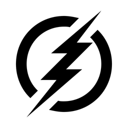 zedchamaa