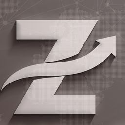 zedxe