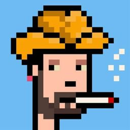 zeepcrypt