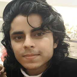 zeeshaan