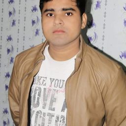 zeeshan11