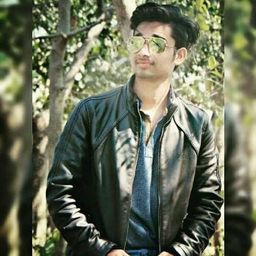 zeeshanchoudhary