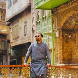 zeeshansphotos