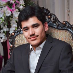 zeeshantaj