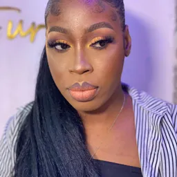 zeezee25