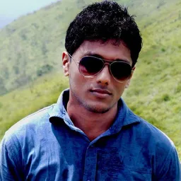zeji