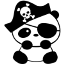 zeky