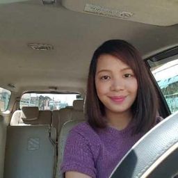 zeltuason