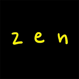 zen1982