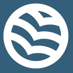 zenbird
