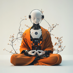 zencoding