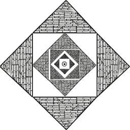 zeneth