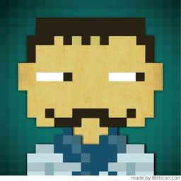 zenitecrypto