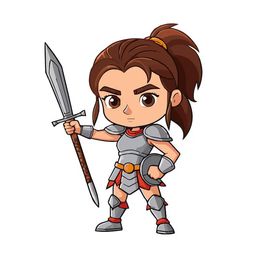zenithholder