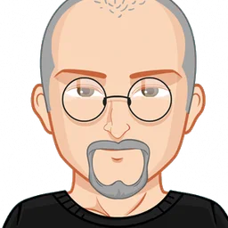 zenk02