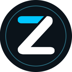 zentoshi