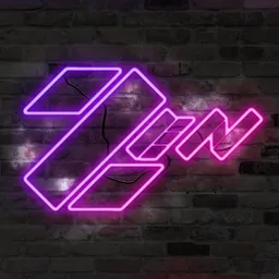 zentron