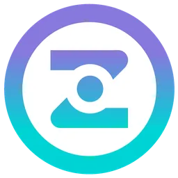 zenzo