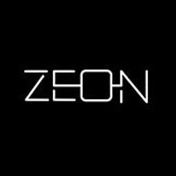 zeon.network