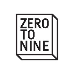 zero-to-nine