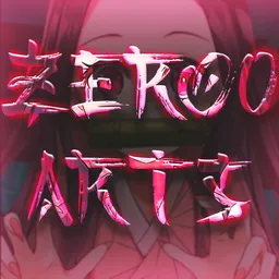 zero0arts
