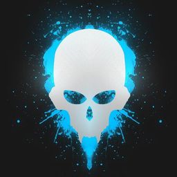 zerocoolrocker