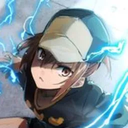 zeromadhero