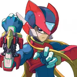 zeroman1444