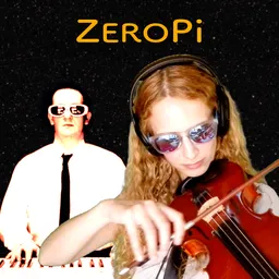 zeropi