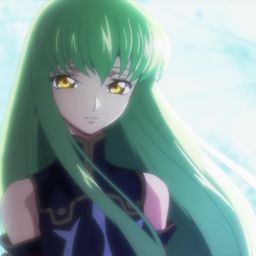 zerorequiem0x