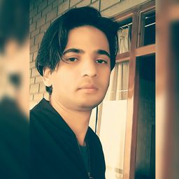 zesh