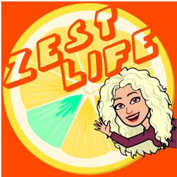 zestlifebysarah