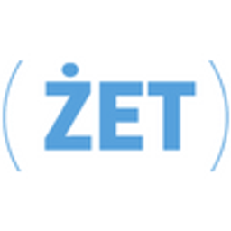 zet-technologies