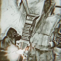 zeusfrench01