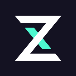 zeux