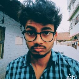zev-de-akhter