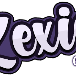 zexiestudios