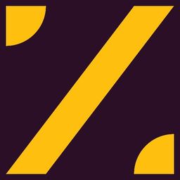 zfx-official