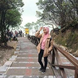 zheniania