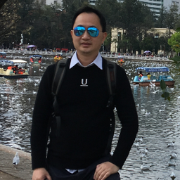 zhiyong