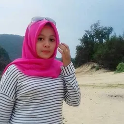 zia12