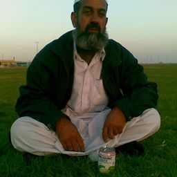 ziaurahman