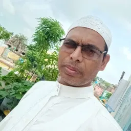 zigochi