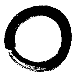zin