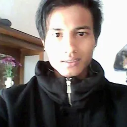 zinmin2411