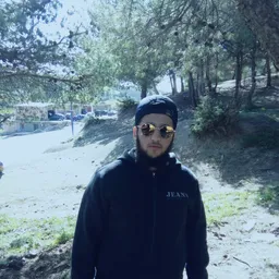 zinoudoe