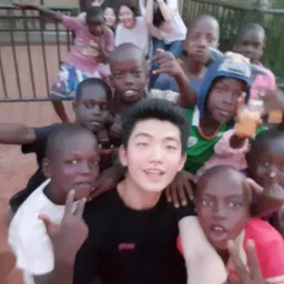 zionkim