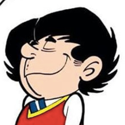 zipizape
