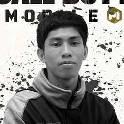 zjayven