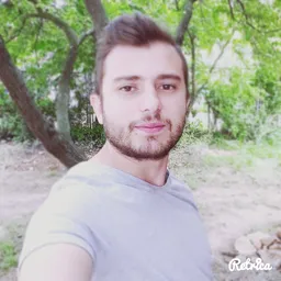 zkan